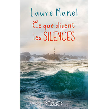 CE-QUE-DISENT-LES-SILENCES_Laure-Manel