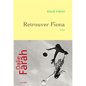 FARAH_Dalie-Retrouver-Fiona