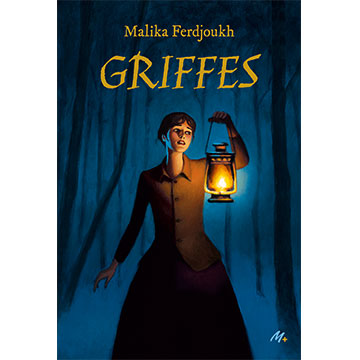 Griffes-FERDJOUKH-Malika