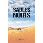 Sables-noirs-GIRAUD-Hervé