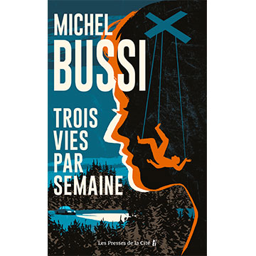 Trois-vie-par-semaines-BUSSI-Michel