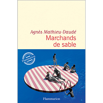Couv_Marchands_de_sable_Agnès_Mathieu_Daudé