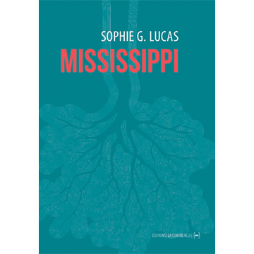 Couv_Mississippi_Sophie_G_Lucas