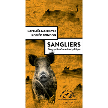 Couv_Roméo_Bondon_Sangliers