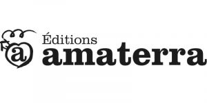 Logo-Amaterra