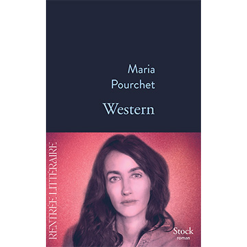 Maria_Pourchet_Couv_Western