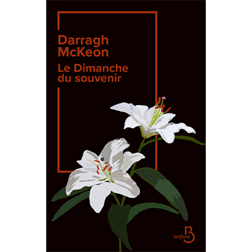McKeon_Darragh_Le_Dimanche_du_souvenir