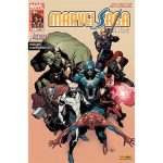 Saga_Marvel_Avengers_JL_Mast