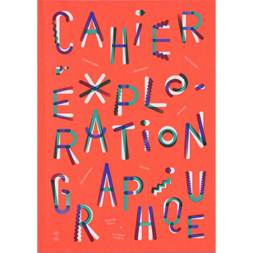 Sophie_Cure_CahierdExplorationGraphique