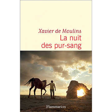 Xavier_de_Moulins_La_nuit_des_pur-sang