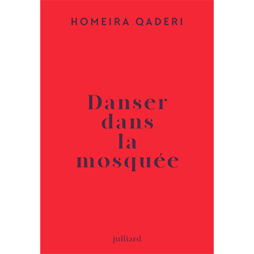 Homeira_Qaderi_Danser_dans_la_mosquée