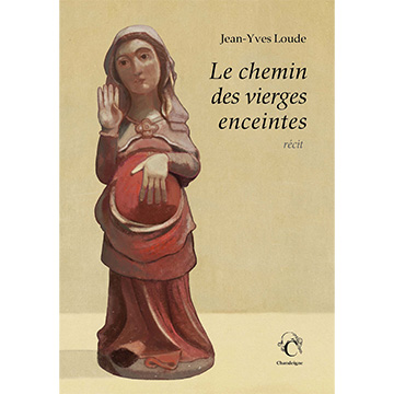 Jean-Yves_Loude_Couv_Chemin_vierges_enceintes