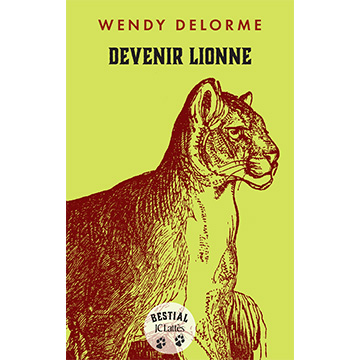 Delorme_Devenir-lionne