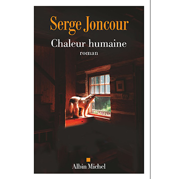 JONCOUR_Chaleur_humaine