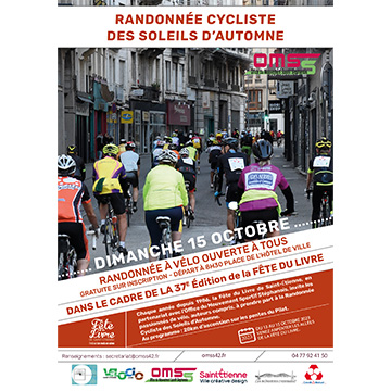 WEB 360x360 Flyer monte des soleils 2023