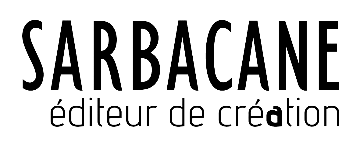 https://fetedulivre.saint-etienne.fr/wp-content/uploads/2023/08/logo-Sarbacane-editeur-de-creation.png