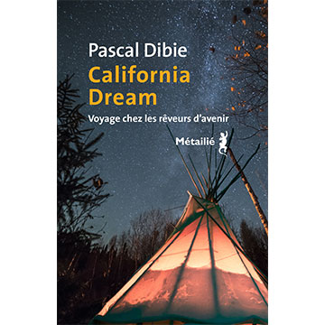DIBIE-PASCAL-California-Dream