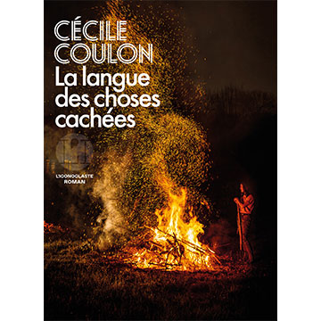 Cécile-Coulon-la-langue-des-choses-cachees
