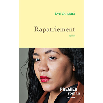 GUERRA-Eve-Rapatriement