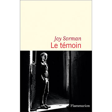 Joy-Sorman-LeTemoin