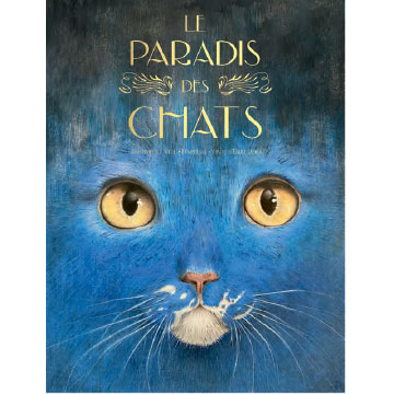 LE-VEEL-TIMOTHEE-LE-PARADIS-DES-CHATS