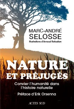 Marc-Andre-Selosse-Natures-et-prejuges