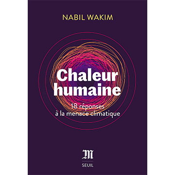 Wakim-Nabil-Chaleur-humaine