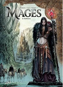 laci-Mages-T8