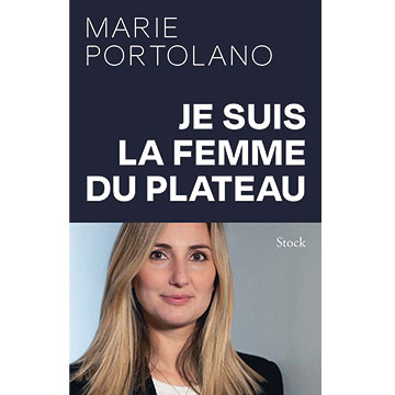 Marie-Portolano-Je-suis-la-femme-du-plateau