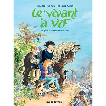 Bruno-David-Le-vivant-a-vif