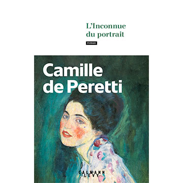 Camille-de-Peretti--L-inconnue-du-portrait