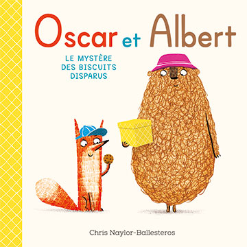 ChrisNaylor-Oscar-et-Albert-le-mystere-des-biscuits-disparus