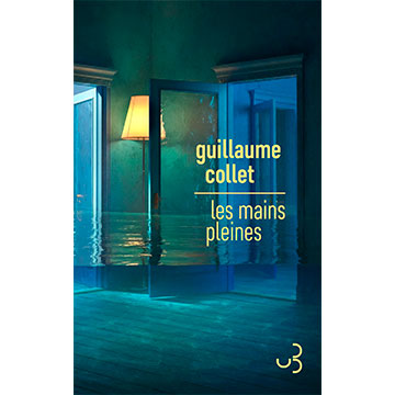 Guillaume-Collet-Les-mains-pleines