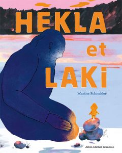 Hekla&Laki-Marine-Schneider