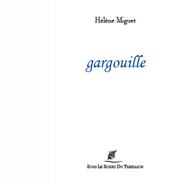 Hélène-Miguet-Garguouille