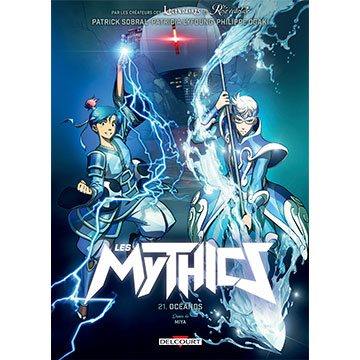 MIYA-mythics-21