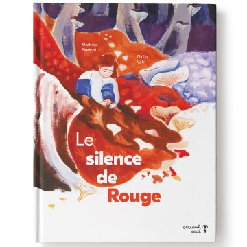 Mathieu-Pierloo-Le-silence-de-rouges