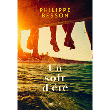 Philippe-Besson-Un-soir-d-ete