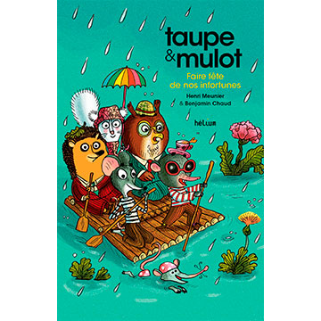 Taupe-et-mulot-Benjamin-Chaud