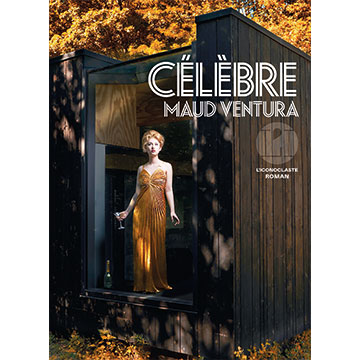 Ventura-Maud-Celebres