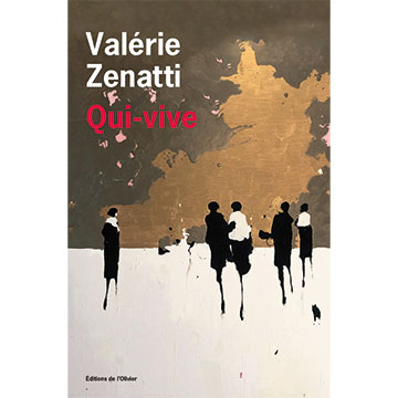 Zenatti-Valerie-Qui-vive