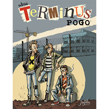 ulric-terminus-pogo