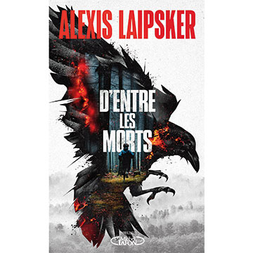 ALEXIS-LAIPSKER-d'entre les morts