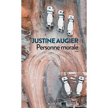 AUGIER-Personne-Morale