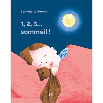 Bernadette-Gervais-123-sommeil