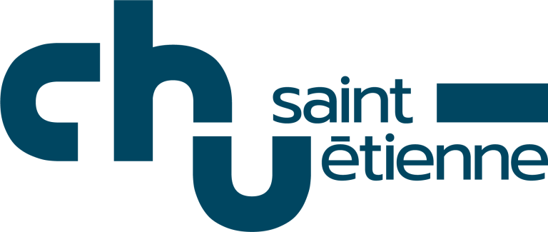 https://fetedulivre.saint-etienne.fr/wp-content/uploads/2024/06/Logo_CHU_saint-etienne-768x325-1.webp