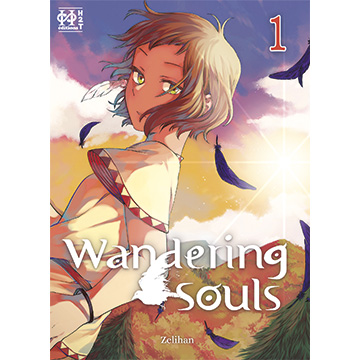 Wandering souls