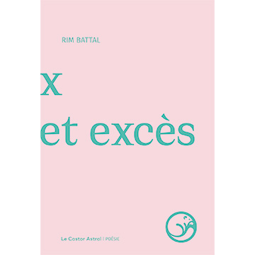 X et excès