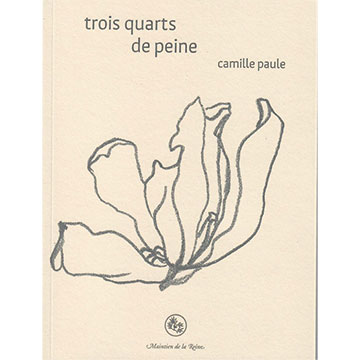 camille-paule-trois-quarts-de-peine