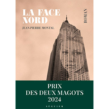 face-nord-JP-Montal-prix